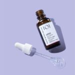 Geek & Gorgeous 101 aPAD 20% Azeclair Serum 30ml