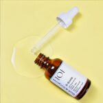 Geek & Gorgeous 101 B-Bomb 10% Niacinamide Serum 30ml - Image 3