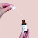 Geek & Gorgeous 101 C-Glow 15% Vitamin C Serum 30ml - Image 3