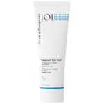 Geek & Gorgeous 101 Happier Barrier 10% Squalane & Lipids Moisturiser 50ml