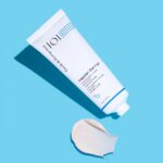 Geek & Gorgeous 101 Happier Barrier 10% Squalane & Lipids Moisturiser 50ml - Image 2