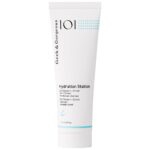 Geek & Gorgeous 101 Hydration Station 5% Glycerin + 1% Ectoin Cream 50ml - Image 3
