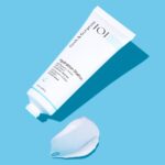 Geek & Gorgeous 101 Hydration Station 5% Glycerin + 1% Ectoin Cream 50ml - Image 2