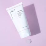 Geek & Gorgeous 101 Jelly Joker Low pH Gentle Cleanser 150ml - Image 3