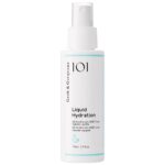 Geek & Gorgeous 101 Liquid Hydration 5% Panthenol Toner 110ml - Image 2