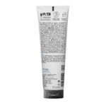 KMS Moist Repair Revival Creme 125ml - Image 9