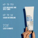 KMS Moist Repair Revival Creme 125ml - Image 5