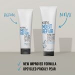 KMS Moist Repair Revival Creme 125ml - Image 6