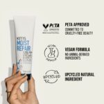 KMS Moist Repair Revival Creme 125ml - Image 10