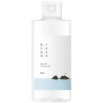 Round Lab 1025 Dokdo Lotion 200ml - Image 2