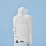 Round Lab 1025 Dokdo Lotion 200ml