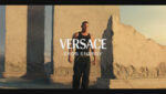 Versace Eros Energy Eau De Parfum 50ml - Image 4
