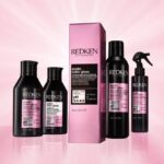 Redken Acidic Colour Gloss Shampoo & Colour Protection Conditioner Twin 2 x 1000ml - Image 7