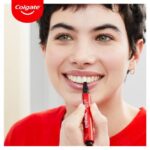 Colgate Optic White Overnight Whitening Pen Duo 2 x 2.35ml - Image 8