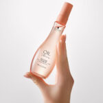 Schwarzkopf Professional Oil Ultime Finishing Rose Oil 100ml - Image 2