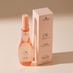 Schwarzkopf Professional Oil Ultime Finishing Rose Oil 100ml - Image 7