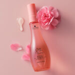 Schwarzkopf Professional Oil Ultime Finishing Rose Oil 100ml - Image 6