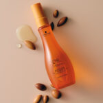 Schwarzkopf Professional Oil Ultime Finishing Argan Oil 100ml - Image 3