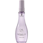 Schwarzkopf Professional Oil Ultime Finishing Barbary Fig Oil 100ml - Image 2