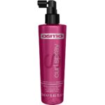 Osmo Curl Spray 250ml