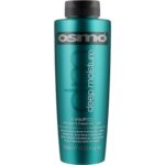 Osmo Deep Moisture Hydrating Shampoo 400ml