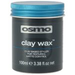 Osmo Clay Wax 100ml