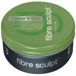 Osmo Fibre Sculpt 100ml