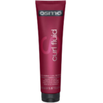 Osmo Curl Fluid 150ml