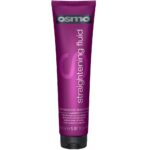 Osmo Straightening Fluid 150ml
