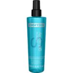 Osmo Extreme Extra Firm Gel Spray 250ml