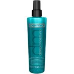 Osmo Deep Moisture Dual Action Miracle Repair 250ml