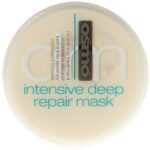 Osmo Deep Moisture Intensive Deep Repair Mask 100ml