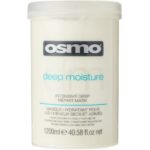 Osmo Deep Moisture Intensive Deep Repair Mask 1200ml