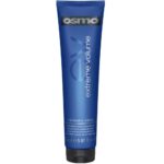 Osmo Extreme Volume Thickening Creme 150ml