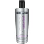 Osmo Colour Save Shampoo 1000ml
