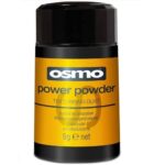 Osmo Power Powder 9g
