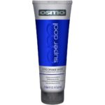 Osmo Zero Orange Mask 250ml