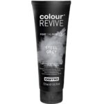 Osmo Colour Revive Steel Grey 225ml