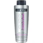 Osmo Colour Save Conditioner 300ml