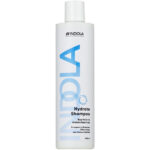 Indola Hydrate Shampoo 300ml - Image 2