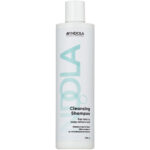 Indola Cleansing Shampoo 300ml - Image 3