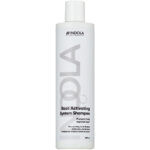 Indola Root Activating Shampoo 300ml - Image 2