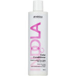 Indola Colour Conditioner 300ml - Image 3