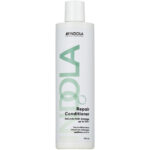 Indola Repair Conditioner 300ml
