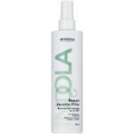 Indola Repair Keratin Filler Spray 300ml - Image 2