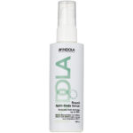 Indola Repair Split Ends Serum 75ml - Image 3