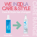 Indola Hydrate Spray Conditioner 300ml - Image 2