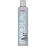Indola Setting Strong Mousse 300ml