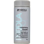 Indola Texture Volume Powder 10g - Image 3
