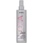 Indola Setting Thermal Protector Spray 300ml - Image 3